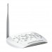 TP-LINK TD-W8151N